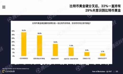 好用的区块链社交软件推荐与分析