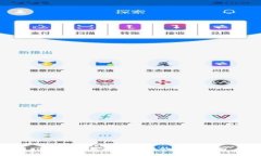 Tokenim支付旷工费的全面指南