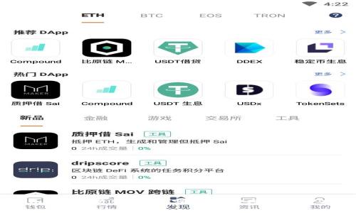 Tokenim 空投历史回顾：哪些币种参与了空投活动？