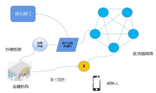 Topay支付平台下载：安全便捷的跨境支付解决方案