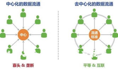 网易区块链产品全面解析：创新技术与应用场景