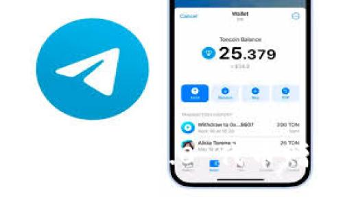 凡科互动 Tokenim2.0 代币赠送活动详解