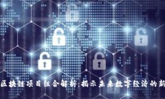 可信区块链项目组合解析：揭示未来数字经济的