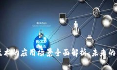 区块链技术的应用场景全面解析：未来的无限可