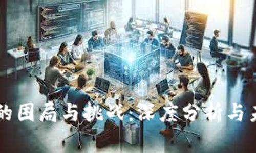 区块链的困局与挑战：深度分析与未来展望