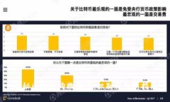 揭秘区块链购物骗局：识别与防范指南