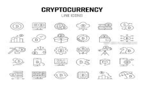 Tokenim矿工费解析：一分钟了解每次交易费用