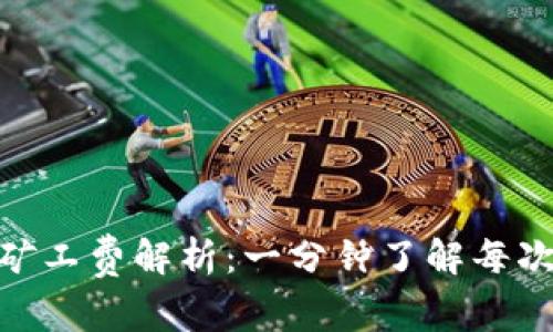 Tokenim矿工费解析：一分钟了解每次交易费用