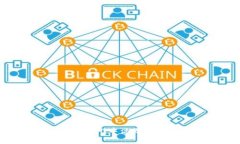 如何在Tokenim 2.0中添加NFC功能：全面指南