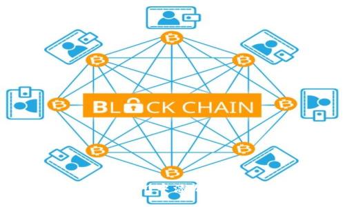 如何在Tokenim 2.0中添加NFC功能：全面指南