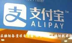 国家区块链备案项目详解：探索中国区块链技术