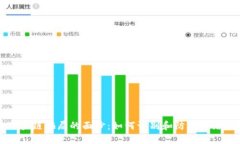 揭开区块链骗局的面纱：如何识别和防范网络新