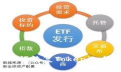 如何通过助记词恢复Tokenim钱包：详尽指南
