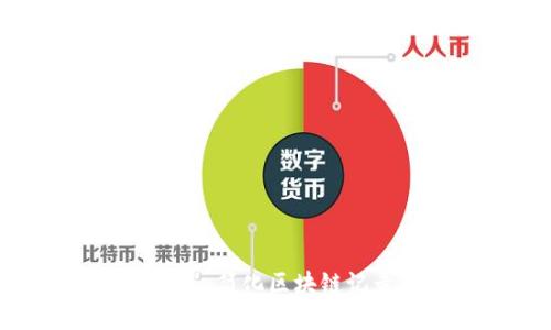 Tokenim记录生成器：简化区块链记录管理的最佳工具