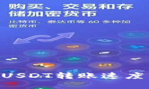Tokenim内USDT转账速度详解与建议