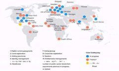 区块链Web3.0开发技术全面解析：未来互联网的基