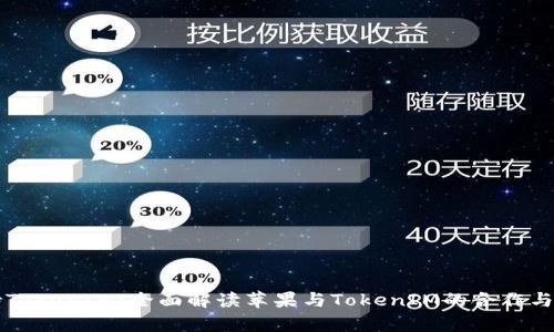 苹果支持TokenIM：全面解读苹果与TokenIM的合作与应用前景