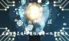 区块链的灵魂：不变性、去中心化与透明性