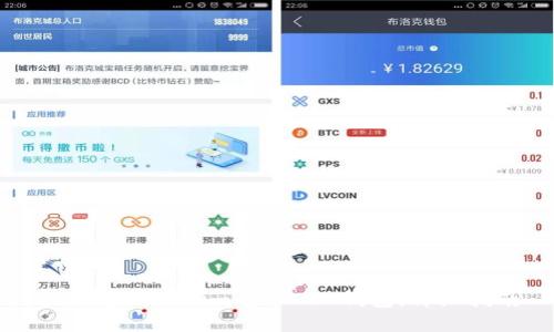 如何将Tokenim导入TRX钱包：详细指南