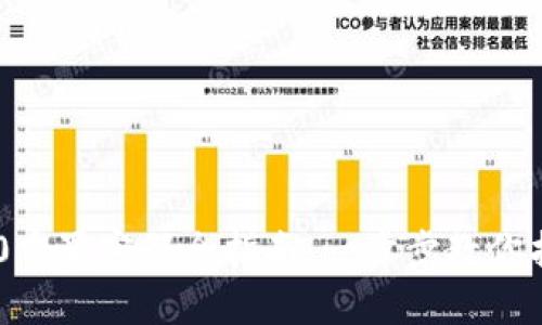 Tokenim 2.0重置密码全指南：一步步教你找回账户安全