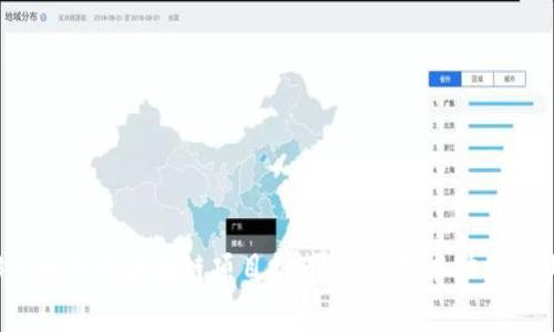 2023年企业级区块链项目推荐：前沿技术助力商业变革