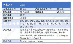 在这里我将为您构建一个的、相关关键词和详细