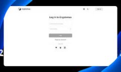TokenIM 2.0苹果版本无法安装的解决方案指南