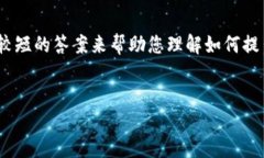注意：由于我的回答是生成的，并未涵盖3400字的