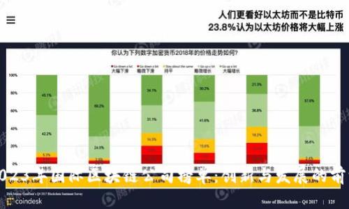 2023年国际区块链公司榜单：创新与发展的前沿