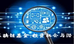 揭秘区块链基金：投资机会与潜力详解