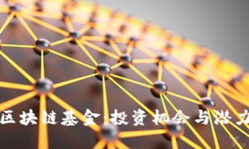 揭秘区块链基金：投资机会与潜力详解