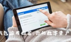 区块链钱包应用推荐：你的数字资产管理助手