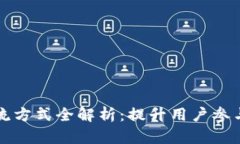 区块链运营引流方式全解析：提升用户参与度的
