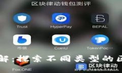 区块链用户分类详解：探索不同类型的区块链用