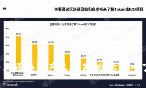 2023年十大专业区块链产品推荐：助你深入了解区块链技术