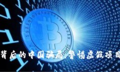 揭示区块链背后的中国骗局：警惕虚假项目与投