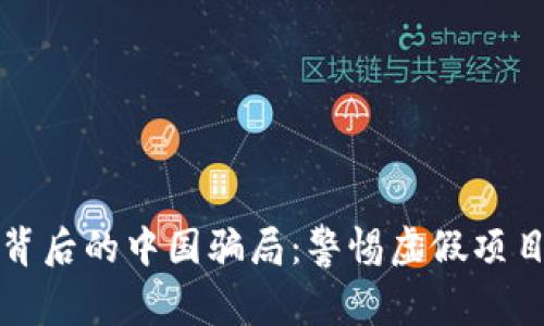 揭示区块链背后的中国骗局：警惕虚假项目与投资陷阱