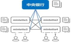 区块链网络名称类型全解析：公链、私链与联盟