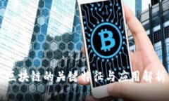 区块链的关键特征与应用解析