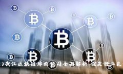  辽)武汉区块链牌照公司全面解析：谁是行业先锋