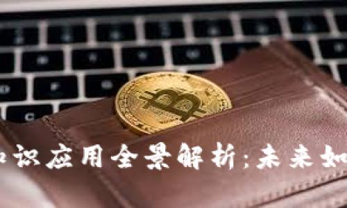 iaoti区块链知识应用全景解析：未来如何改变各行业