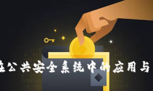 区块链在公共安全系统中的应用与未来展望