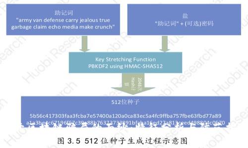 揭开区块链骗局的面纱：特征分析与防范指南