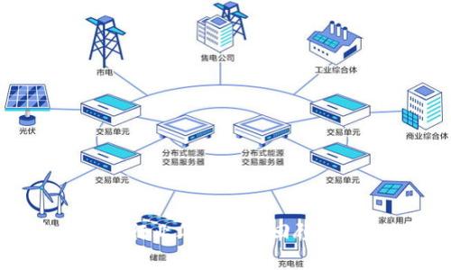 2023年区块链行业年度事件回顾与未来趋势分析