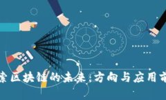 探索区块链的未来：方向与应用前景