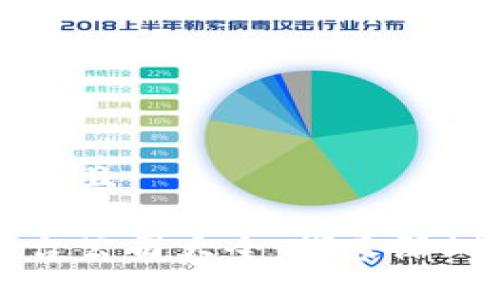 思考一个贴近并且

深圳区块链平台公司大全：探索深圳创新科技生态