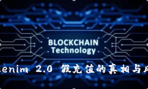 探究Tokenim 2.0 假充值的真相与风险分析