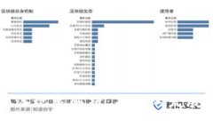 区块链的沉浮现象解析：未来的发展趋势与挑战