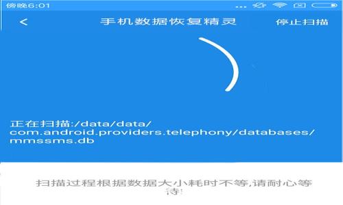 什么是Tokenim的地址标签？全面解析与使用指南