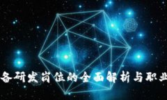 区块链设备研发岗位的全面解析与职业前景展望